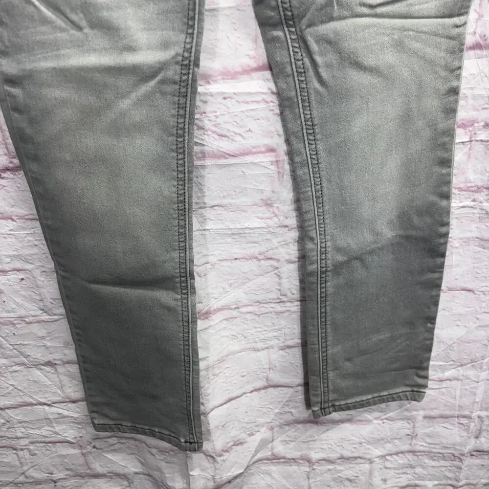 Wonder Nation Boys Slim Size 16 Jeans - Picture 4 of 9